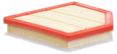 Obrázek produktu pro Vzduchový filtr