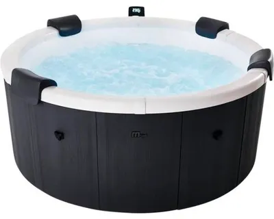 Obrázek produktu pro Bazén vířivý MARIMEX MSPA Denver F-DE066W
