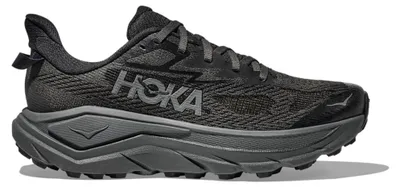 Immagine prodotto di Scarpe Hoka One One Challenger 8 Wide 1168719DBCKT
