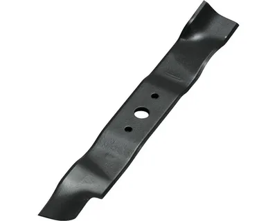 Produktbild von Ersatzmesser ALPINA AL3 41 Li
