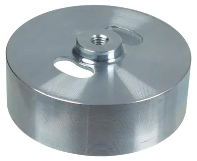 Image de Tambour d'embrayage CEDRUS KW35 KW45 KW53