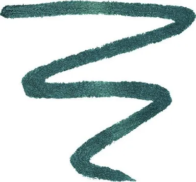 Obrázek produktu pro Dlouhotrvající gelová tužka Lasting Drama (Gel Pencil) 0,3 g, Green With Envy