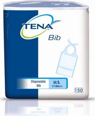 Obrázok produktu pre Bavoir Jetable Tena 150U