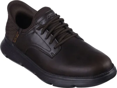 Produktbild von Skechers Slip-ins: Garza - Gervin 205046/CHOC Brown-42