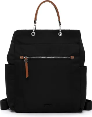 Produktbild von EMILY & NOAH Tagesrucksack für Damen