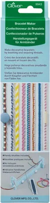 Produktbild von Herstellungsgerät für Armbänder