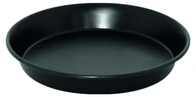 Produktbild von Pizzablech, oberer Ø 240 mm
