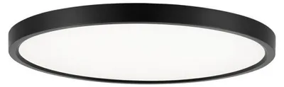 Productafbeelding van YEELIGHT - YLXDD-0220 - Plafondlamp