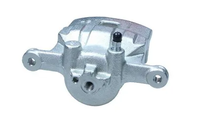 Produktbild von MAXGEAR Bremssattel Vorne Rechts für MAZDA 2 Schrägheck (DE, DH3) Ø54mm 82-1126