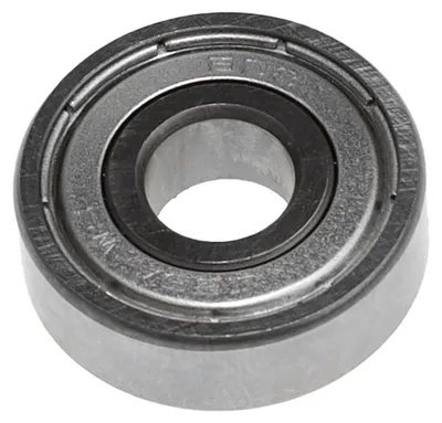 Produktbild von Bosch 2.609.000.639 Kugellager für PST650 PST700E PST7000... E Stichsäge