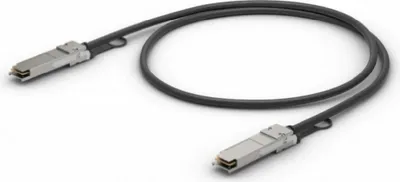 Obrázok produktu pre Ubiquiti UC-DAC-SFP28, 0,5 m, SFP28, SFP28