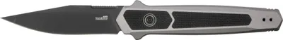 Image de Couteau pliant Kershaw Launch 17 7951