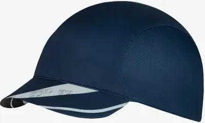 Produktbild von BUFF Pack Cycle Cap LYNE LIGHT BLUE