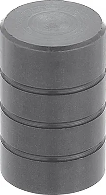 Obrázek produktu pro Shimano | Montážní klíč | Černá, ocel, 44 mm