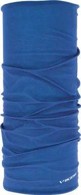 Produktbild von Viking Polartec Inside 1214 Blue UNI Schlauchschal / Halswärmer