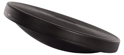 Immagine prodotto di Balance Board Nuovo Multicolor
