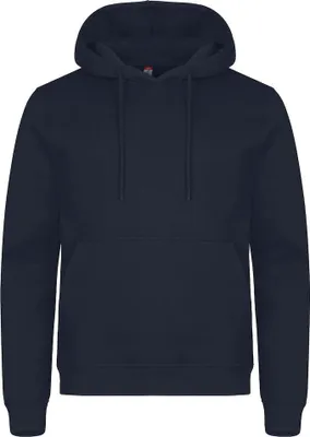 Zdjęcie produktu dla Clique Miami Hoody