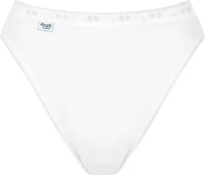 Immagine prodotto di Slip Triumph bianco bianco 2430-10-00013