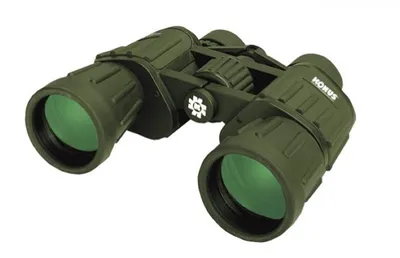 Obrázek produktu pro Konus Army dalekohled binokulární 7x50