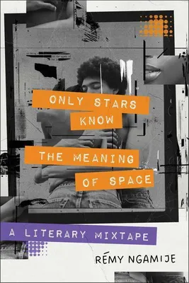 Zdjęcie produktu dla Only Stars Know the Meaning of Space