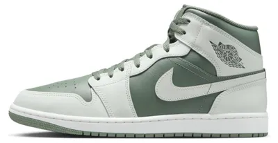 Imagen del producto de Nike Calzado Air Jordan, DQ8426107