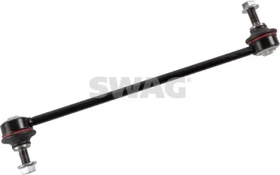 Produktbild von SWAG Koppelstange Stabilisator für FIAT GRANDE PUNTO (199) Vorne Links Vorne Rechts 74 93 6620