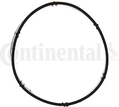 Obrázek produktu pro Těsnění
