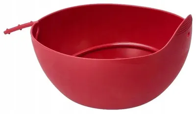 Produktbild von SilverCrest Brotbackform Silikon 32x22x15 cm