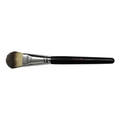 Produktbild von Eurostil Fluid Makeup Kosmetikpinsel 1Un
