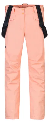 Produktbild von Hannah Awake Ii Hosen Orange 38 Frau Orange 38