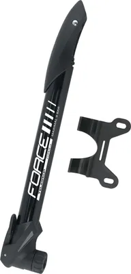 Image de Mini-pompe FORCE TELESCOPE