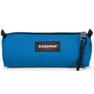 Produktbild von EASTPAK BENCHMARK SINGLE Blau