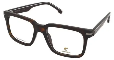 Produktbild von Brillen Carrera Carrera 386 086
