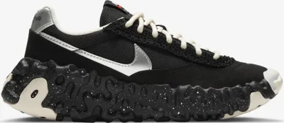 Zdjęcie produktu dla Nike x Undercover Overbreak "Undercover Black", DD1789-001, Rozmiar: 40