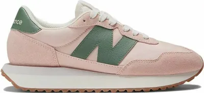 Produktbild von New Balance Sneakers WS237QA in Multicolored color size 37