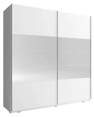 Image de Armoire polyvalente Étagères Penderies Nouveau Armoires Rangement Penderies