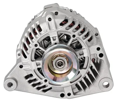 Obrázek produktu pro Generátor Valeo 436640