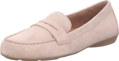 Produktbild von Gabor Mokassins Damen 31393931303234 Beige 38 EU
