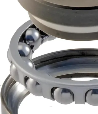 Immagine prodotto di Set di cuscinetti per testa di sterzo per Yamaha X-Max 2010-