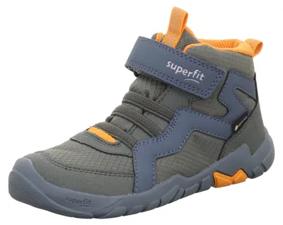 Produktbild von Ankle Boot