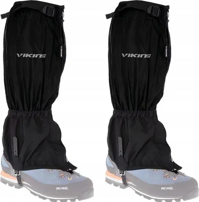 Immagine prodotto di Viking 1209 Triglav S/M Strapouts