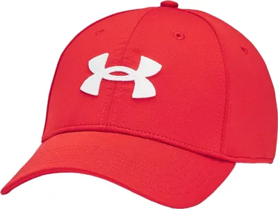 Immagine prodotto di Under Armour Cappelli Blitzing, 1376700600
