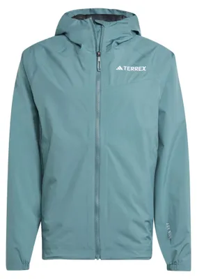 Produktbild von adidas Terrex Multi 2L RAIN.RDY Jacket