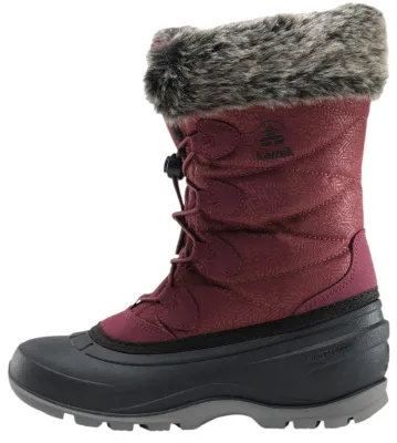 Produktbild von Kamik Momentum3 Damen Stiefel EUR 37