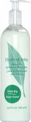 Obrázek produktu pro Elizabeth Arden Tělové mléko se zeleným čajem 500 ml
