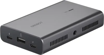 Zdjęcie produktu dla Adapter Obsbot Uvc Do Ndi