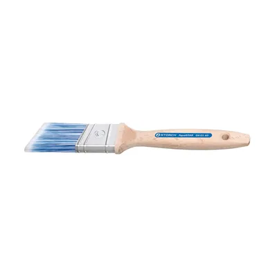 Produktbild von Storch Beschneide-Pinsel AquaSTAR, 40mm, 040140F