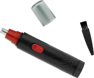 Obrázek produktu pro Verk 24236 Odstraňovač nosních chloupků Trimmer