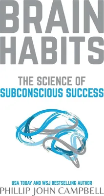 Produktbild von Brain Habits