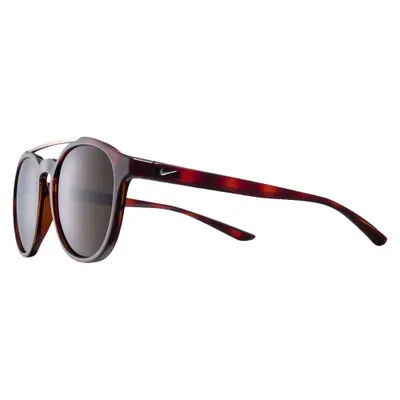 Produktbild von Nike Vision Kismet Tortoise / Brown Tortoise/CAT 3